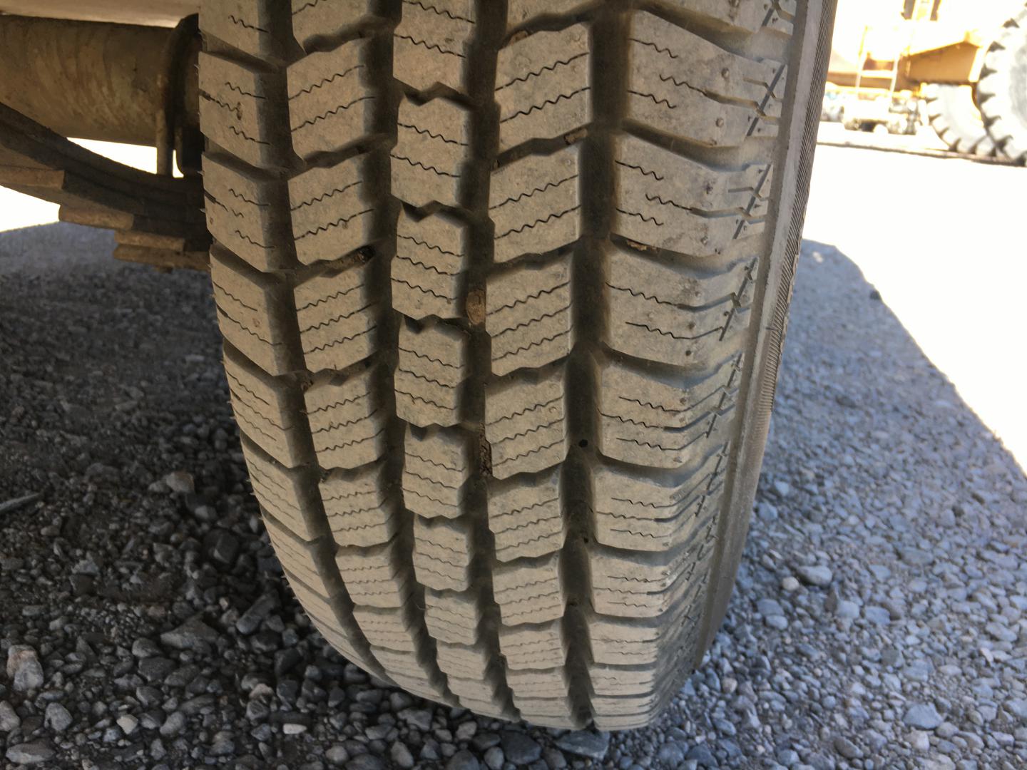 ./imagenes/INVOICE/2019/16633/COMPRESOR INGERSOLL RAND_P375WD (7).JPG